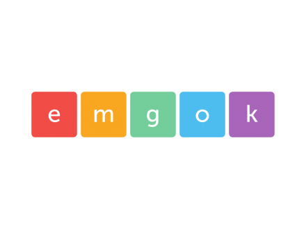 emgok